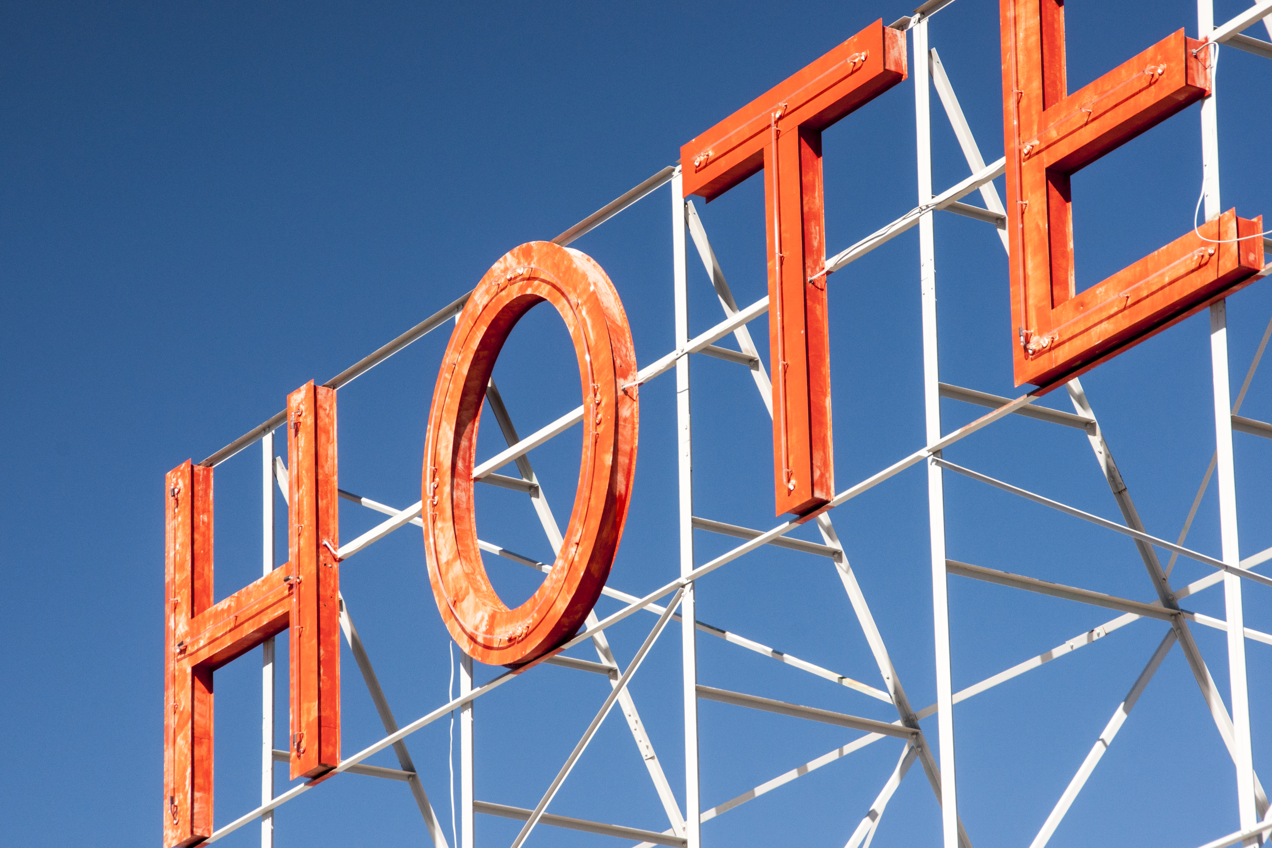 Living the Fit Life: Traveling on the Fit Track