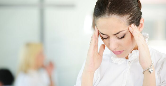 5 Great Ways to Reduce Stress