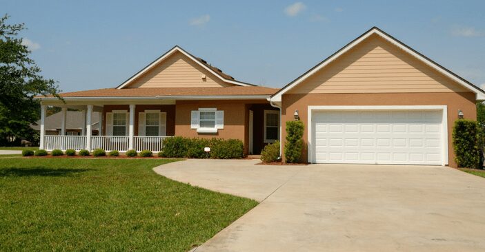 First-Time Home Buyers Can Save Thousands with Mortgage Tax Credit