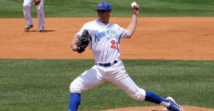 Roadrunner Baseball Splits with Panola College