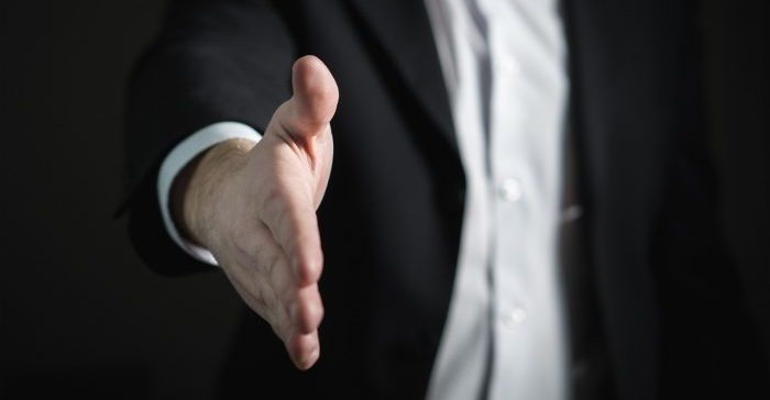 The Case for Rural Job Creation in Texas