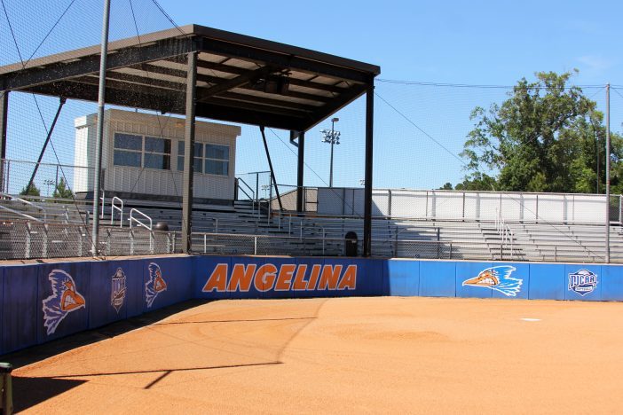 AC summer youth baseball camp set for June 5-7