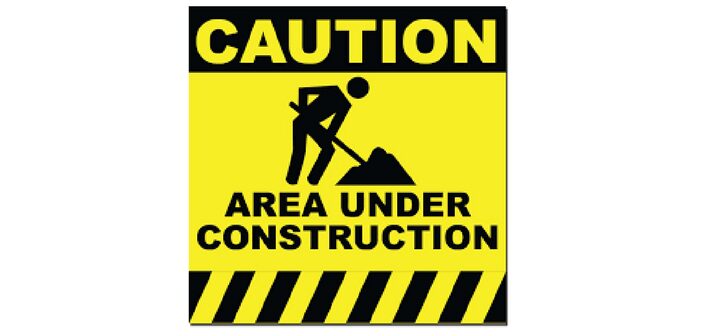 City of Nacogdoches Starr Avenue Construction and Lanana Creek Trail Rerouting