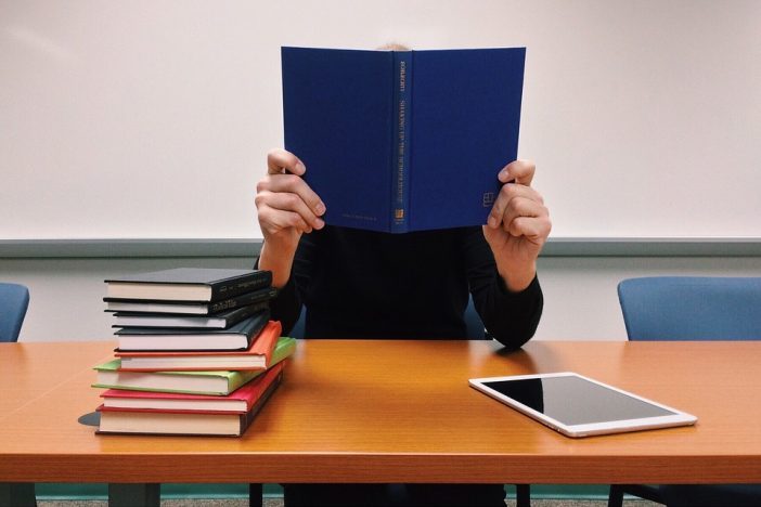 Angelina College announces Dean’s Honor List for Spring 2017 semester Angelina College announces Dean’s Honor List for Spring 2017 semester