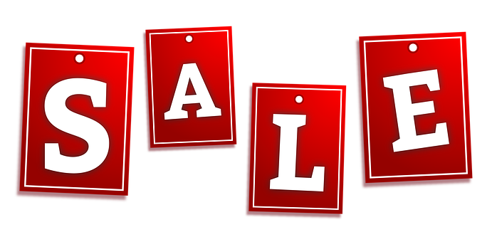 Sales Tax Holiday for Water-Efficient, ENERGY STAR® Products Set for May 27-29