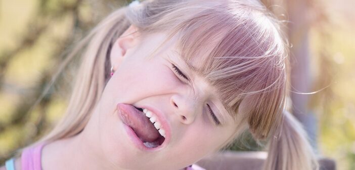 Tongue Tied: Signs, Symptoms and Whether to Clip