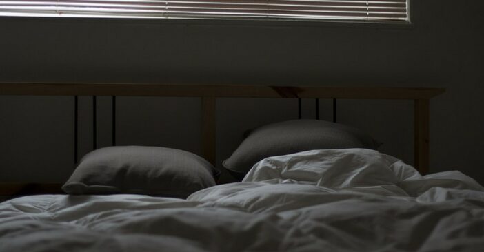 Seven Steps for Bed Bug Prevention Seven Steps for Bed Bug Prevention