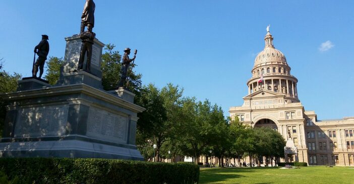 Special Legislative Session Called for July 18th