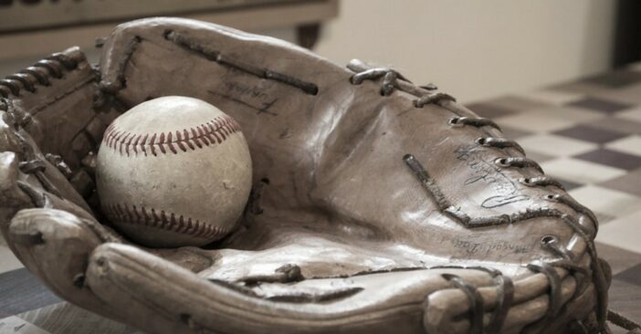 Green, Frogs fall just short of spot in championship series