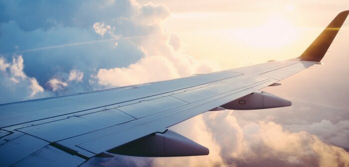 Summer Savings: Travel Expert Shares Ways to Save on Vacations