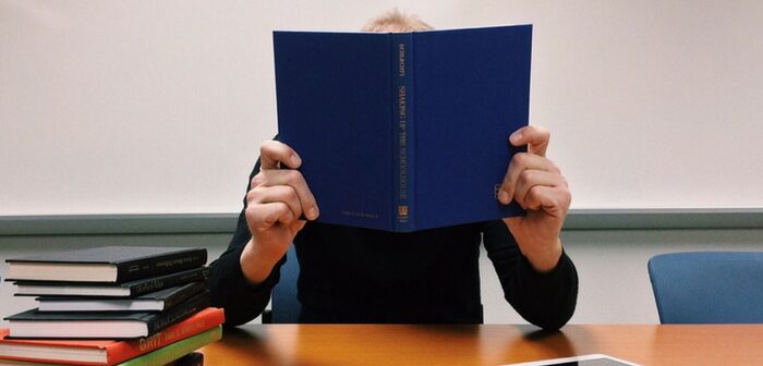 Upcoming Events At Nacogdoches Public Library