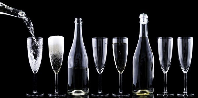 Texas A&M research suggests strokes may cause increased preference for alcohol