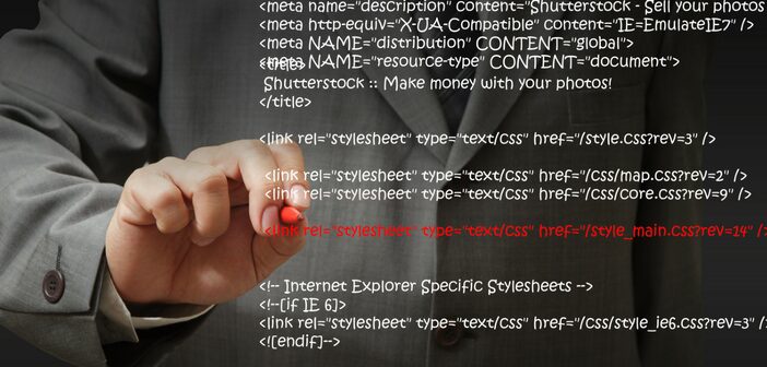 Angelina College offers new web technology degree