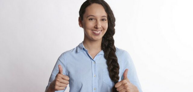 Seven Techniques for Keeping Your Stress Level Low