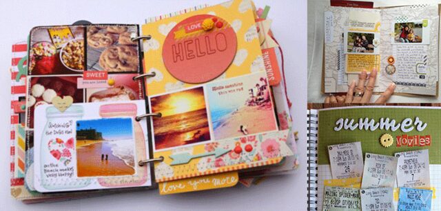 Smash Books At The Public Library Smash Books At The Public Library