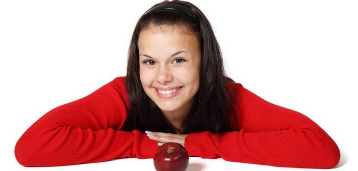 Health & College Savings Events On Tap At Nacogdoches Public Library