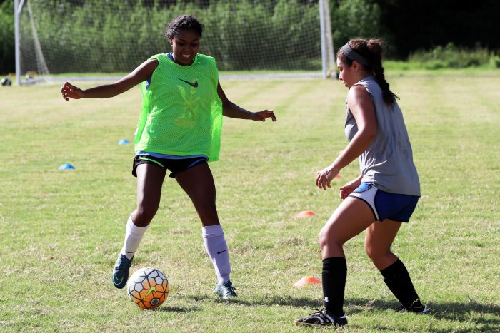1_Kaela Stripling and Alexis Barrientez 1 (1)