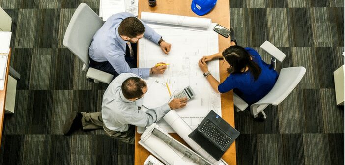 Purpose Beats Perks in Workplace Satisfaction