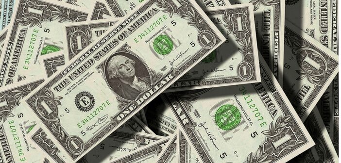 Texas Sales Tax Holiday This Weekend