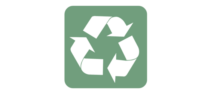 Keep Nacogdoches Beautiful Updates Recycling and Illegal Dumping Information, Seeks Input from Community