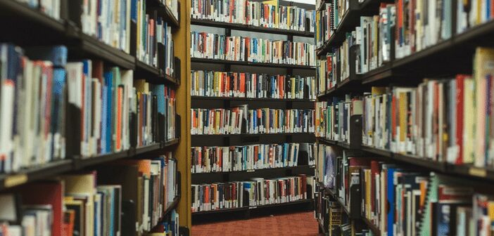 Nichols Says Special Session a Success for Public Schools