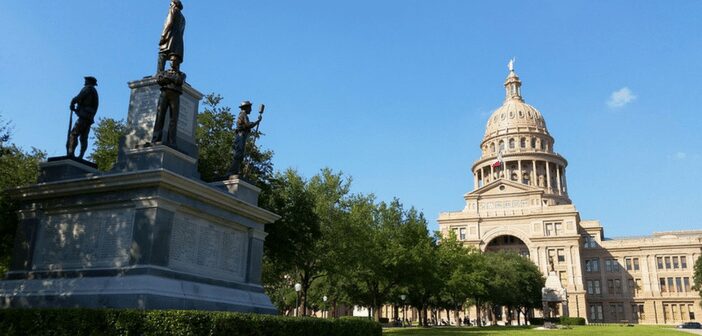 Lufkin/Angelina County Day at Texas State Capitol! Lufkin/Angelina County Day at Texas State Capitol!