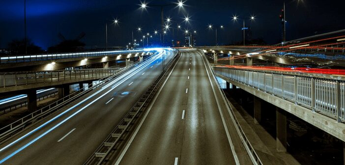 TxDot To Study Angelina County Intersection