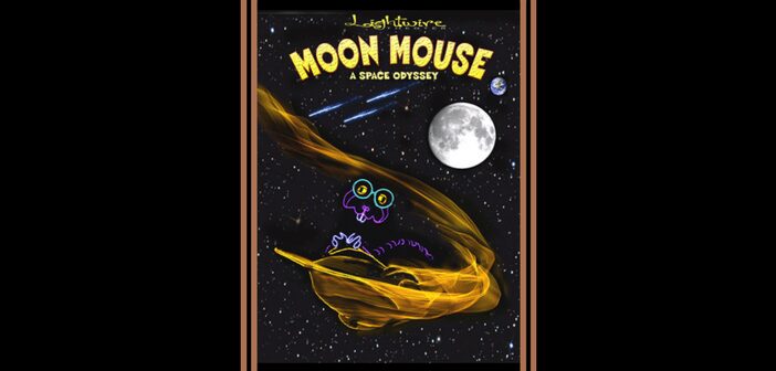 Free Family Event From Angelina Arts Alliance