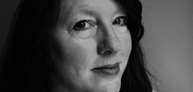 Denise Stringer Davis exhibit opens Oct. 3 at Angelina College