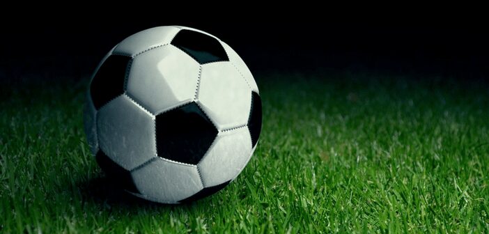 AC Soccer Teams Cap Big Week on the Road