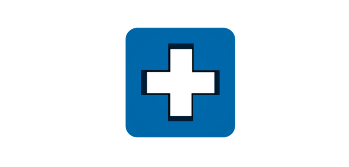 Texas Offers Post-Harvey Services