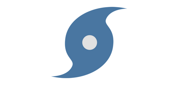 The College Board Offers Fee Waivers to Students Affected by Hurricane Harvey