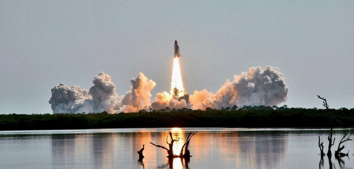 Rep. White Announces Start of 2017-2018 High School Aerospace Scholars Project Rep. White Announces Start of 2017-2018 High School Aerospace Scholars Project