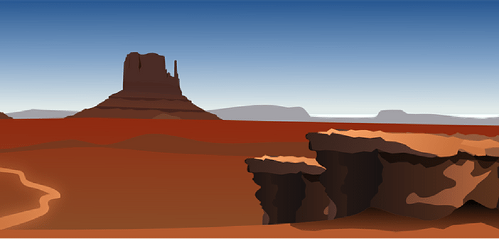 Wild West Nerf™ Battle at Pecan Acres Park One Book, One City Event  