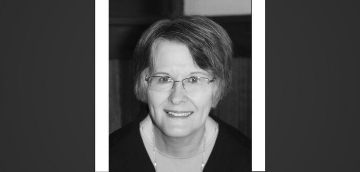 AC’S ANDERSON-PAXSON’S EXHIBITS WORK IN SPESC SHOW