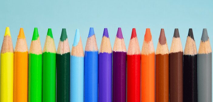 ANGELINA ARTS ALLIANCE RECEIVES STATE GRANT Texas Commission on the Arts Names 2018 Grant Recipients!