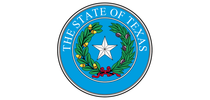 REP. ASHBY TO CO-CHAIR JOINT INTERIM COMMITTEE