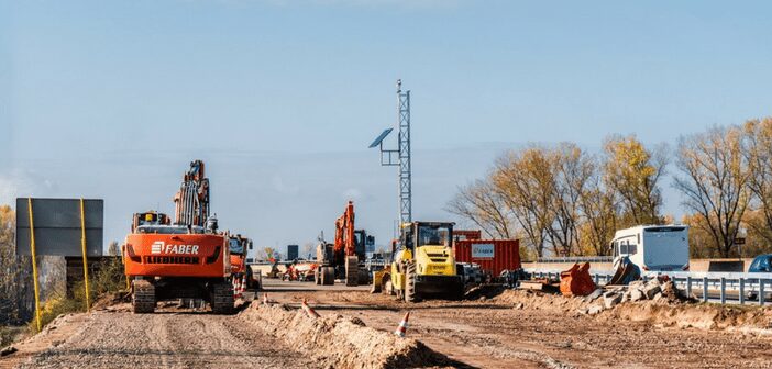 PROJECTS APPROVED FOR LUFKIN DISTRICT PROJECTS APPROVED FOR LUFKIN DISTRICT