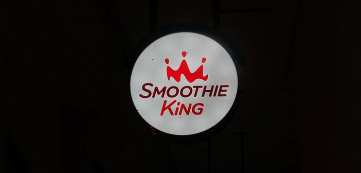 SMOOTHIE KING LAUNCHES $5 FRIDAYS NATIONWIDE