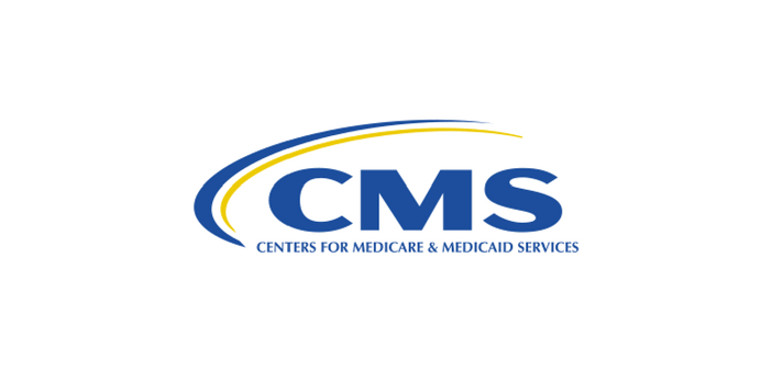 CMS ANNOUNCES 5-STAR QUALITY HOSPITALS