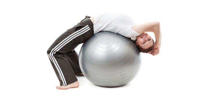 Fun Ways Your Family Can Get Fit Together