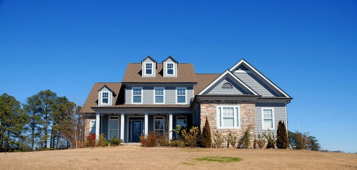 How to Find an Affordable Home in Today’s Market