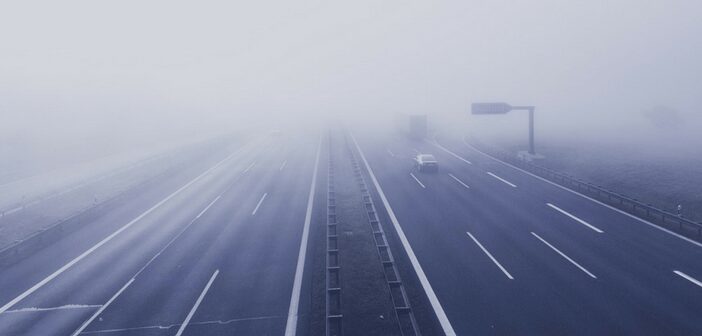 Southeast Texas Transportation Improvement Projects Update