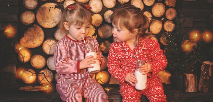 Pajama Story Time at the Public Library Pajama Story Time at the Public Library