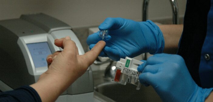 5 Hacks for Living with Diabetes