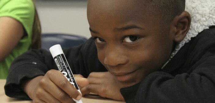 Fun Ways to Help Kids Enjoy Math, Science and Art