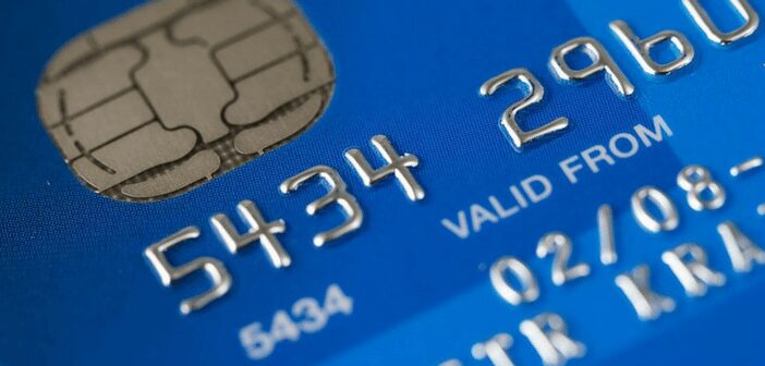 Survey Findings: How Do Consumers Feel About Credit Cards?