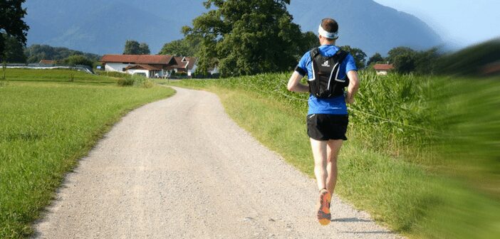 Tips to Refresh Yourself