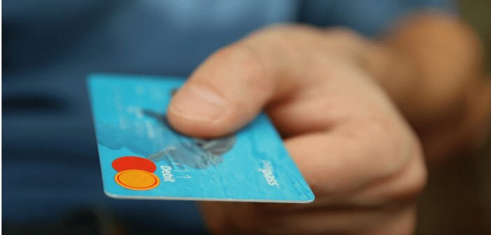 Are You Carrying the Right Credit Card for Your Financial Goals?