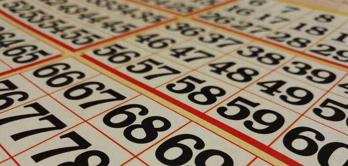 Fun Friday at the Texas Forestry Museum